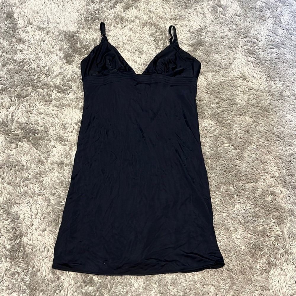 Victorias Secret Lingerie